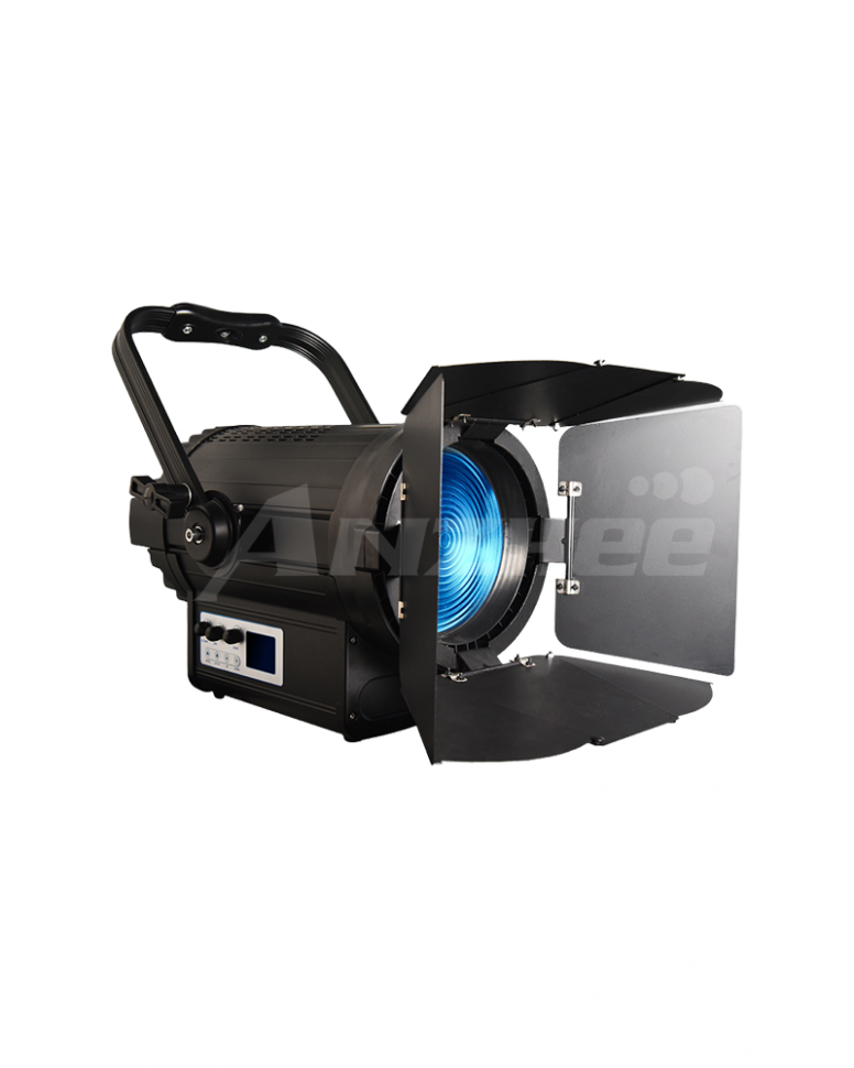 Anzhee PRO SF 300 RGBAL (Barndoor)
