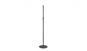 Микрофонная стойка K&amp;M 26125-300-55