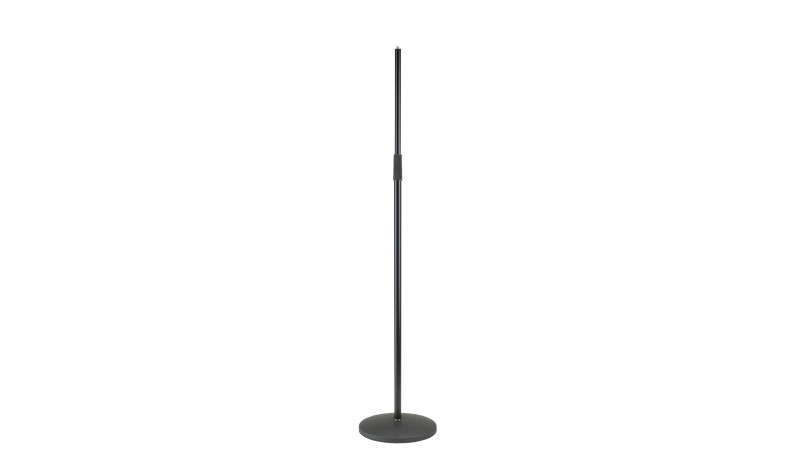 Микрофонная стойка K&M 26125-300-55