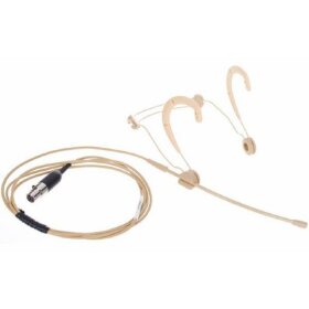 Наголовный микрофон Shure WBH53Т BETA 53