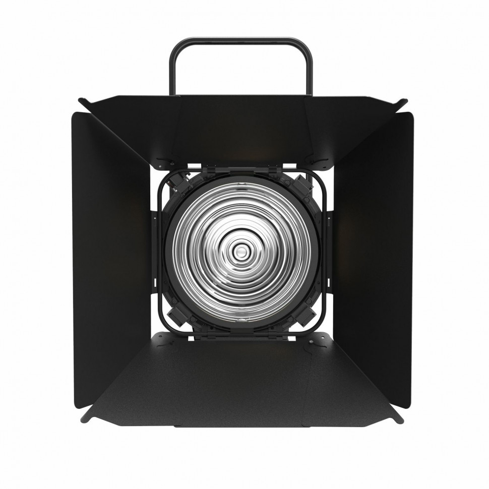 ACME THEATRE SPOT 300 CW Светодиодный прибор