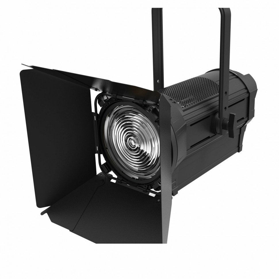 ACME THEATRE SPOT 300 CW Светодиодный прибор