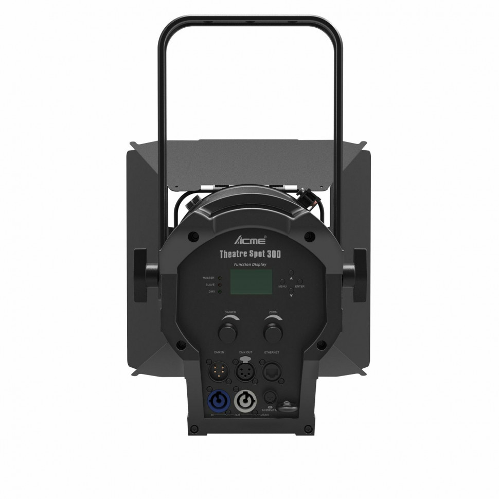 ACME THEATRE SPOT 300 CW Светодиодный прибор