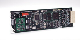 Конвертер AJA RH10UC