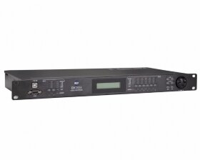 Контроллер RCF DX 2006