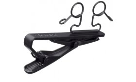 Клипсы Sony SAD-W77B
