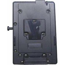 Аккумулятор Beillen BL-BP988C