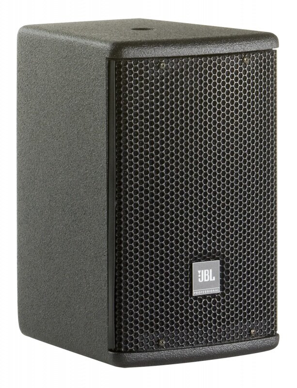 Пассивная акустическая система JBL AC15