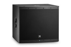 Активный сабвуфер JBL EON618S