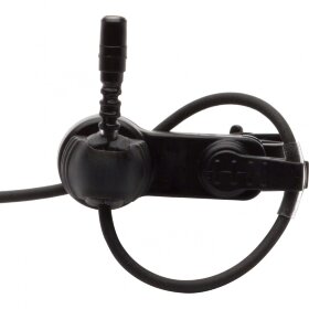Петличный микрофон SHURE WCB2DB Countryman B2D