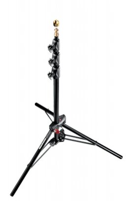 Стойка Manfrotto Mini Compact 1051BAC