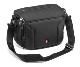 Сумка Manfrotto Professional MB MP-SB-10BB