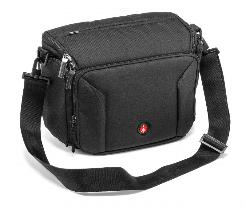 Сумка Manfrotto Professional MB MP-SB-10BB