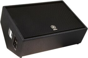 Пассивная акустическая система YAMAHA CM15V