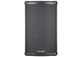 Активная акустическая система FENDER Fighter 12' 2-Way Powered Speaker