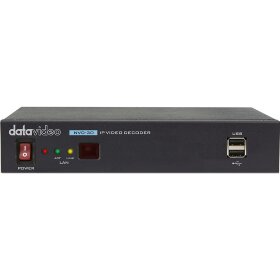 Видео декодер Datavideo NVD-30