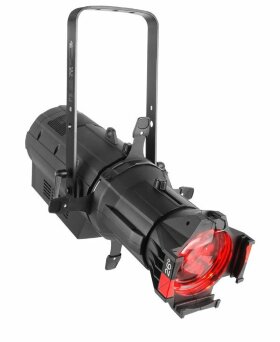 Профильный прожектор CHAUVET-PRO Ovation E-910FC-14deg