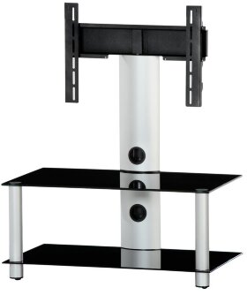 Стойка Sonorous NEO 80 B SLV