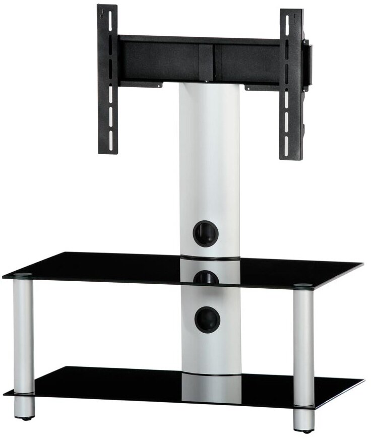 Стойка Sonorous NEO 80 B SLV