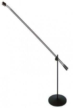 Конференционный микрофон DPA 4018-DF-F-B01-120T