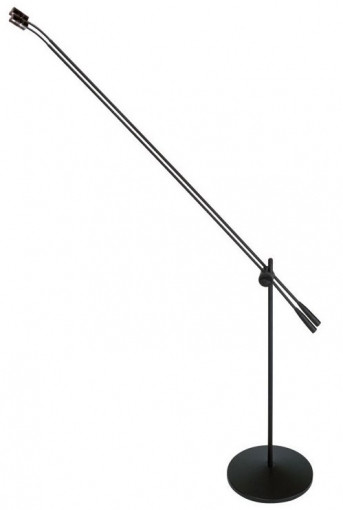 Конференционный микрофон DPA 4018-DF-F-B01-120T