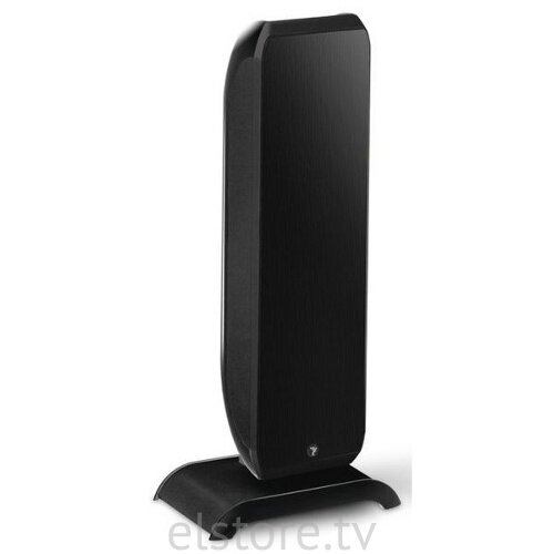 Настенная акустика Focal Sib XL Jet black