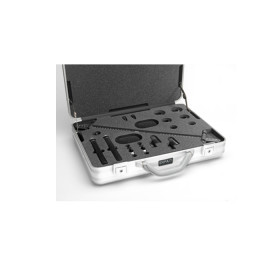 Микрофонный комплект DPA 3506A