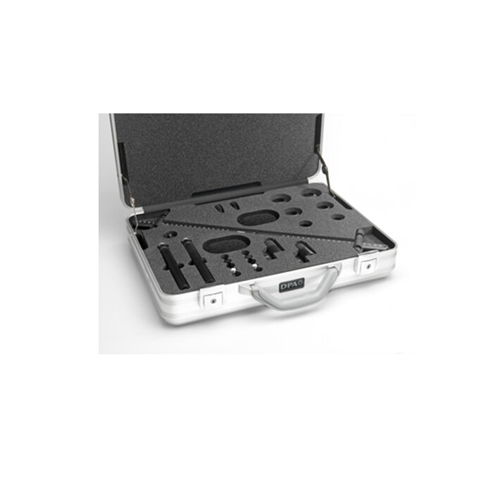 Микрофонный комплект DPA 3506A