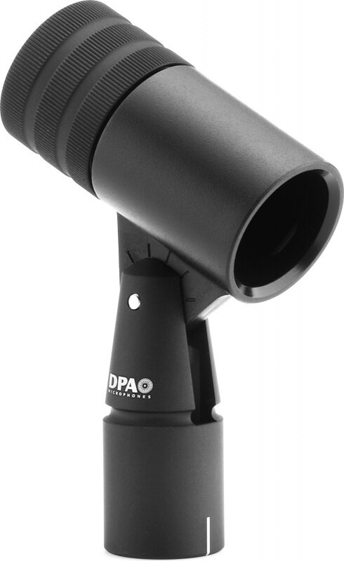 Держатель  DPA UA0961