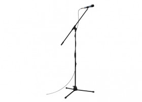 Микрофонный комплект Sennheiser E-PACK E 835 S