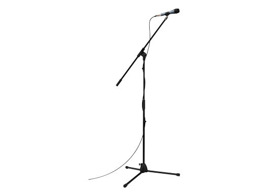 Микрофонный комплект Sennheiser E-PACK E 835 S