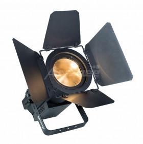 Anzhee P200COB-W ZOOM (3200K)