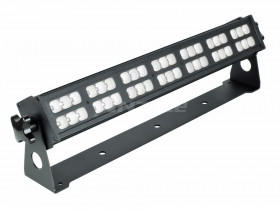 Anzhee BAR42x3-ND (6000K)