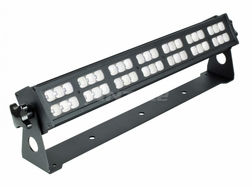 Anzhee BAR42x3-ND (6000K)