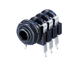 Разъем Neutrik NYS218
