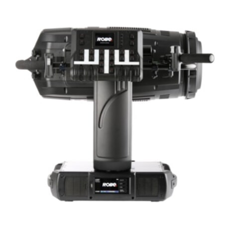 Robe BMFL LightMaster Side/Rear (  in case "1 in 1")