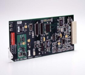 Конвертер AJA RH10MD