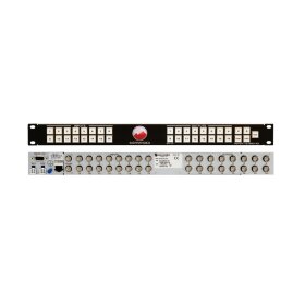Коммутатор Kramer Aspen 1616HD-3G
