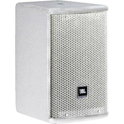 Пассивная акустическая система JBL AC15-WH