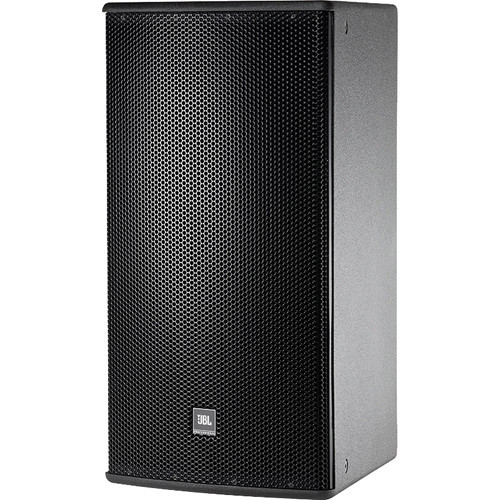 Пассивная акустическая система JBL AM5215/95-WRX
