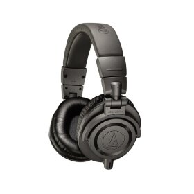 Наушники Audio-Technica ATH-M50xMG