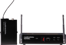Радиосистема Audio-Technica ATW-701