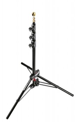 Стойки Manfrotto Mini Compact 1051BAC-3