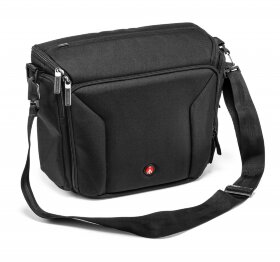 Сумка Manfrotto Professional MB MP-SB-20BB