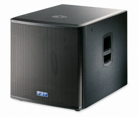 Пассивный сабвуфер FBT MITUS 118S