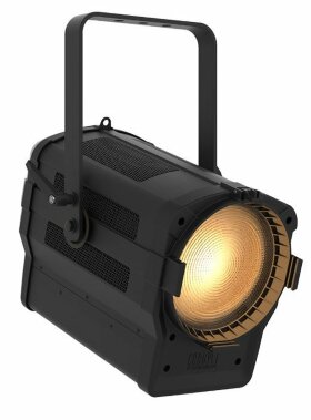 Светодиодный прожектор CHAUVET-PRO Ovation F-265WW