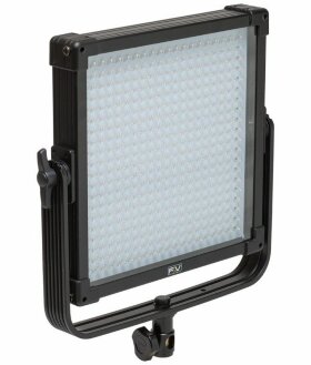 Светодиодная панель F&amp;V K4000S SE Bi-Color 3 Light Kit