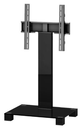 Стойка Sonorous PL 2511 B HBLK