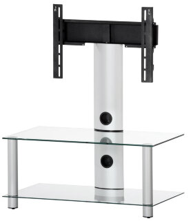 Стойка Sonorous NEO 80 C SLV