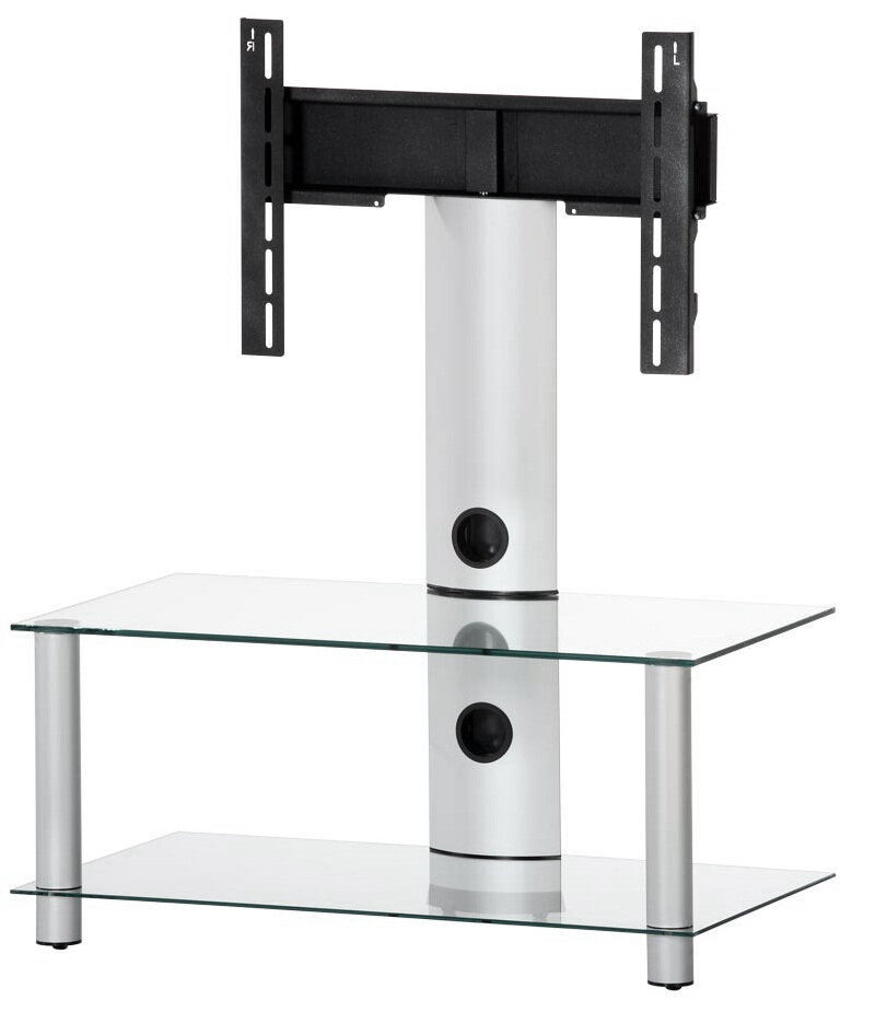 Стойка Sonorous NEO 80 C SLV